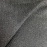 91.8%Good Earth Cotton® 5.1%Cashmere 1.8%Polyester 1.3%Elastane