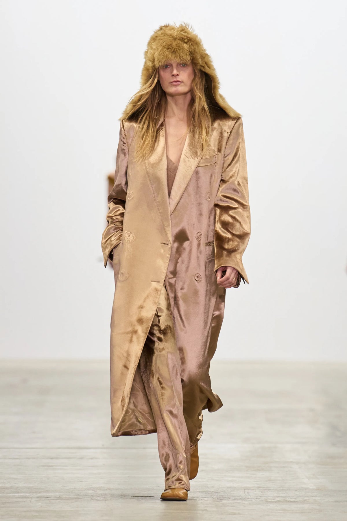 Fforme - Look 10