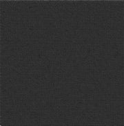 2/36Nm 100% Wool
