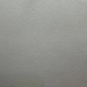 93%Pima Cotton 7%Elastane