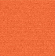54% Viscose 28% Polyester 18% Nylon