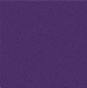 2/48Nm 40% Polyamide 30% Acrylic 24% Polyester 6% Merino Wool