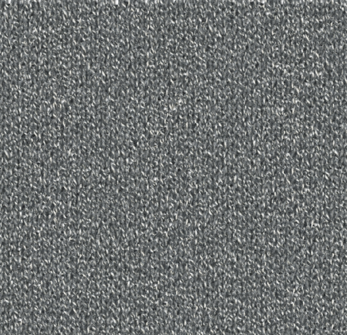 2/9.5Nm 80% Lambs Wool 20% Nylon