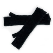 Long Knitted Gloves