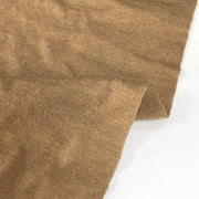 2/72Nm 60%Mercerized Wool 35%Polyester 5%Cashmere