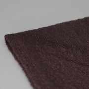 1/3.9Nm 100% Combed Cotton Slub