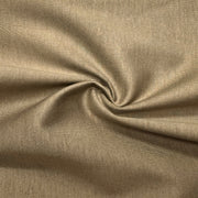 60%BCI Cotton 30%Lyocell 10%Linen