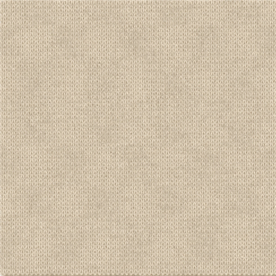 70%Lenzing™ Tencel 25%Recycled Nylon 5%Superfine Merino Wool