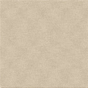 70%Lenzing™ Tencel 25%Recycled Nylon 5%Superfine Merino Wool