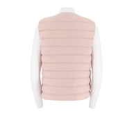 Womens Down Vest