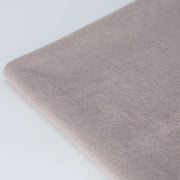 2/36Nm 100% Total Easy Care Wool