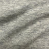 40%Superfine Merino Wool 30%BCI Cotton 30%Nylon