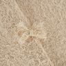 1/3.1Nm 85%Combed Cotton 15%Nylon