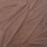 90%Modal 10%Silk