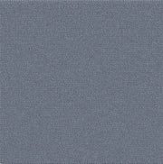 2/48Nm 40% Polyamide 30% Acrylic 24% Polyester 6% Merino Wool