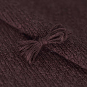 1/3.9Nm 100% Combed Cotton Slub