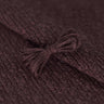 1/3.9Nm 100% Combed Cotton Slub