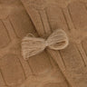 3/120Nm 100%Spacewool™