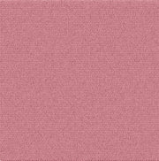 2/48Nm 54% Viscose 28% Polyester 18% Nylon