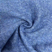 1/14Nm 42%Cotton 33%Nylon 25%Wool