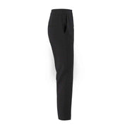 Slim Fit 9Inch Shorts