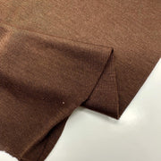 89%Lenzing™ Modal 11%Silk