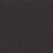 2/48Nm 40% Polyamide 30% Acrylic 24% Polyester 6% Merino Wool