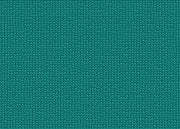 2/48Nm 100% Soft Merino Wool
