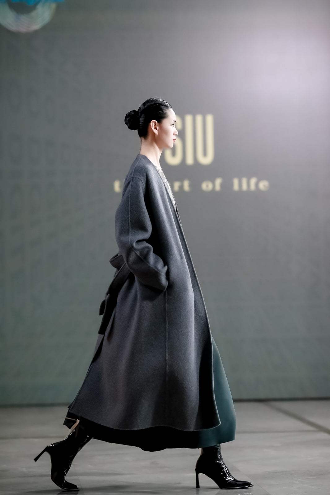 إنو بلس+ - Look 36