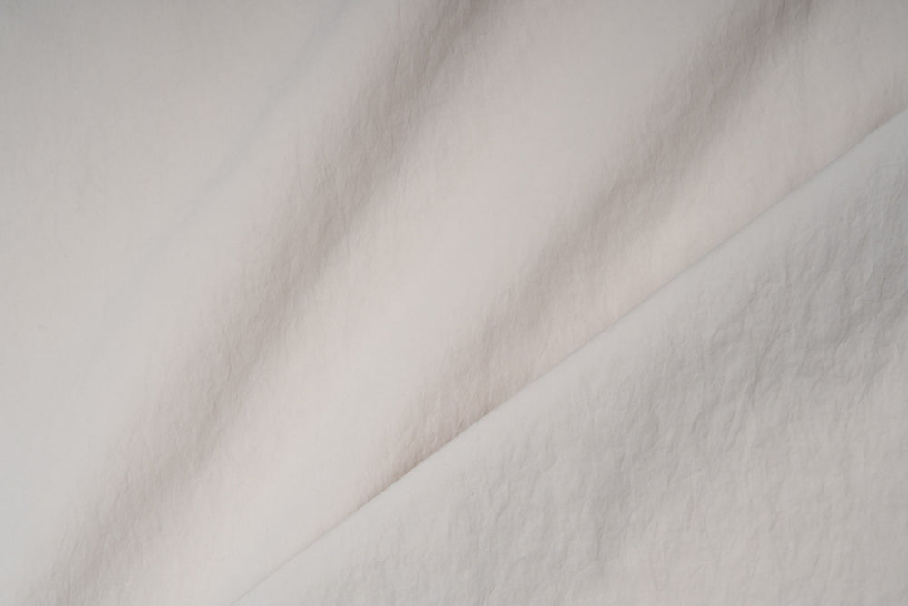 70D 61%Recycled Nylon 39%Nylon