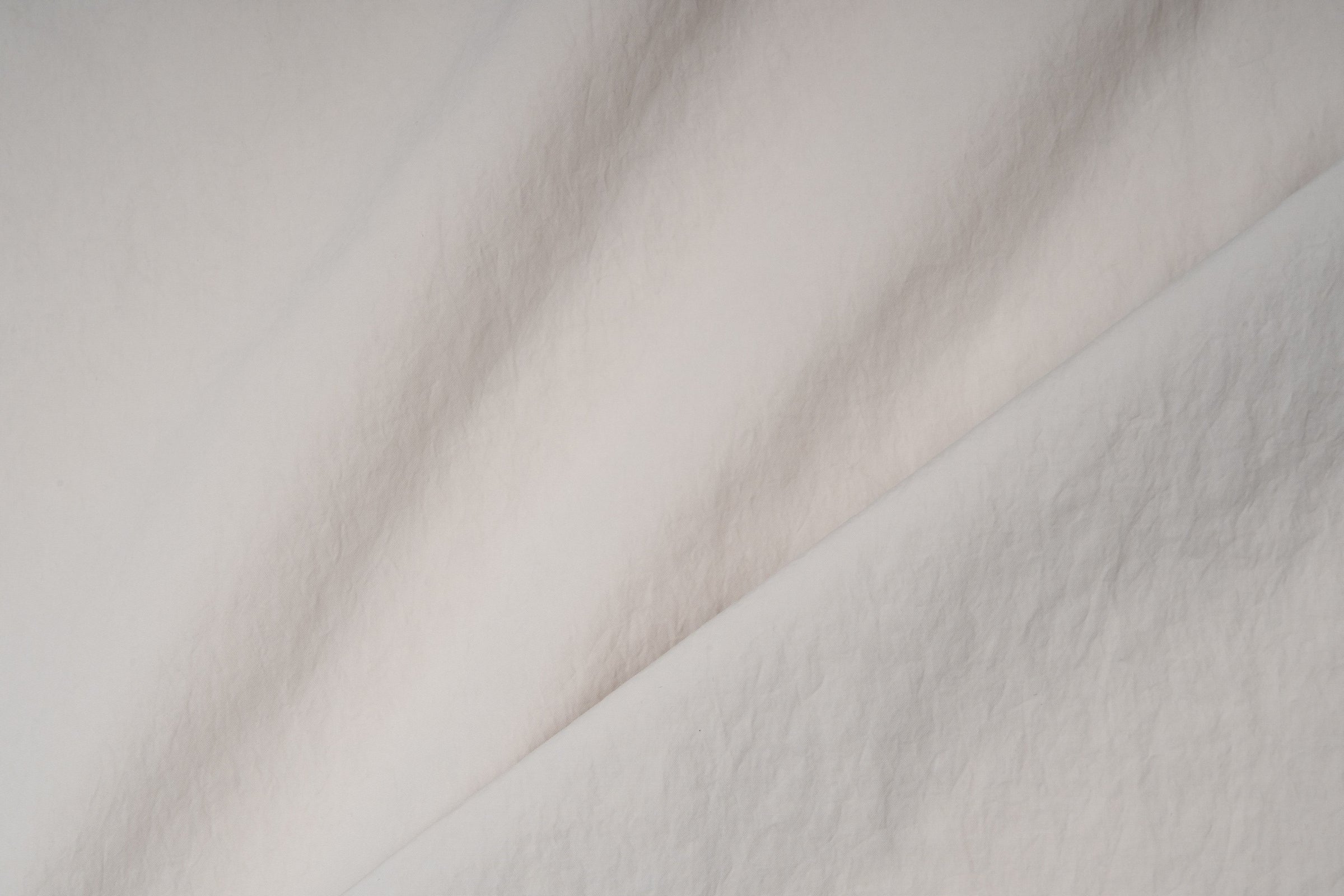70D 61%Recycled Nylon 39%Nylon