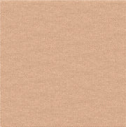 95% BCI Cotton 5% Cashmere