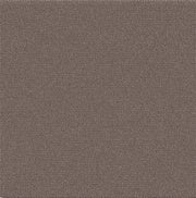 2/48Nm 40% Polyamide 30% Acrylic 24% Polyester 6% Merino Wool