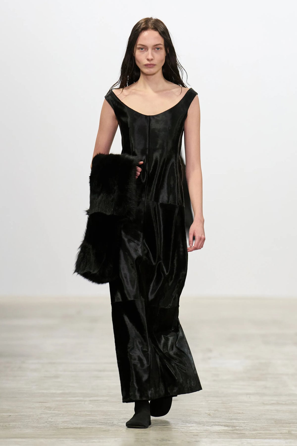 Fforme - Look 9