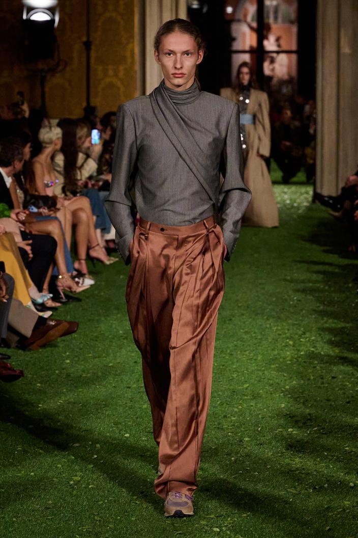 Valentino - Look 28