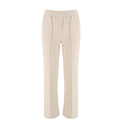 Air Layer Straight Leg Pants