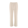 Air Layer Straight Leg Pants