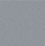 2/48Nm 40% Polyamide 30% Acrylic 24% Polyester 6% Merino Wool