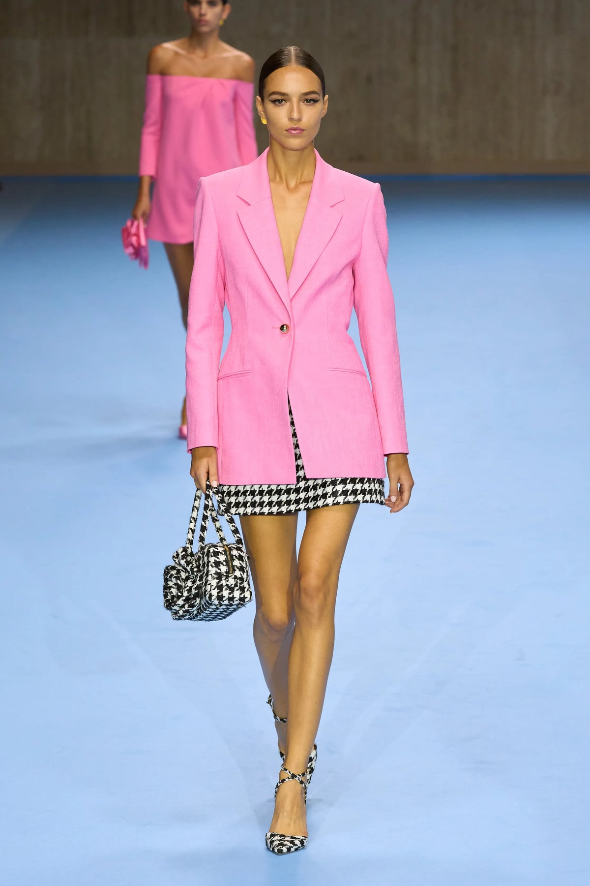 Carolina Herrera - Look 31