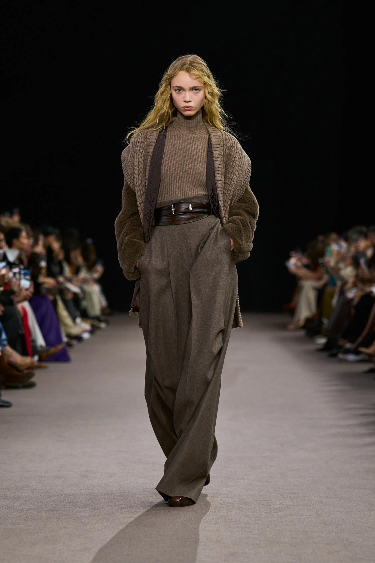 Max Mara - Look 8