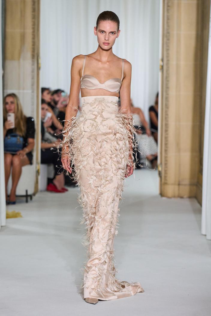 Ashi Studio - Look 25