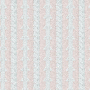 100% Casmere Classic Cable Stitch