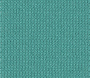 100% Superfine Merino Wool
