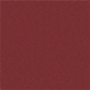 2/60Nm 75% صوف الفضاء™ 25% نايلون