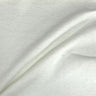 70%Organic Cotton 30%Merino Wool