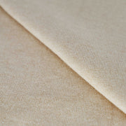 2/32S 100% Cotton