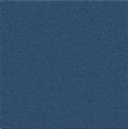 100% Wool