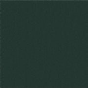 1/18Nm 100% Nylon