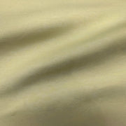 38%Lenzing™ Modal 36%BCI Cotton 21%Recycled Polyester 5%Elastane