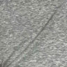 1/48Nm 50%Viscose 28%Polyester 22%Nylon